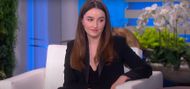 Kaitlyn Dever